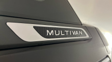 Volkswagen Multivan 2.0 TDI Style 5dr LWB DSG Diesel Estate